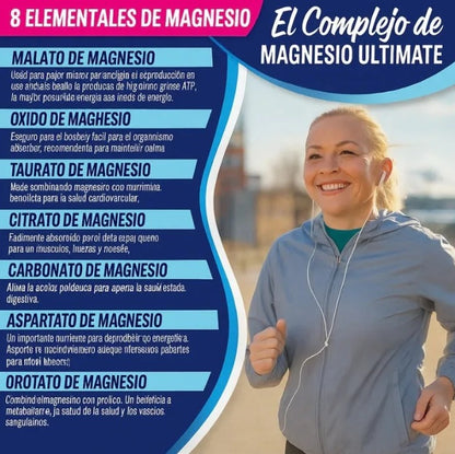 MAGNESIUM TODO EN UNO.