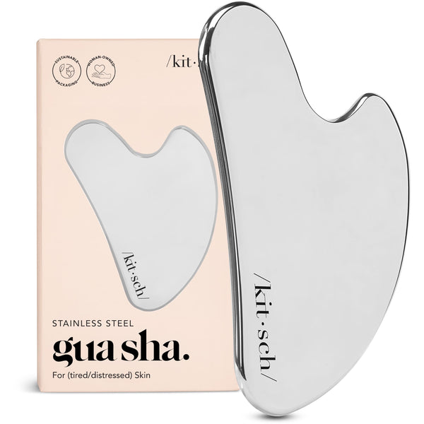 Product placeholder