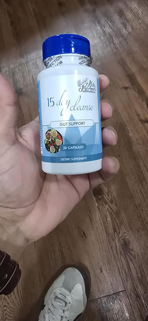 71f7lAtb5uL.jpg