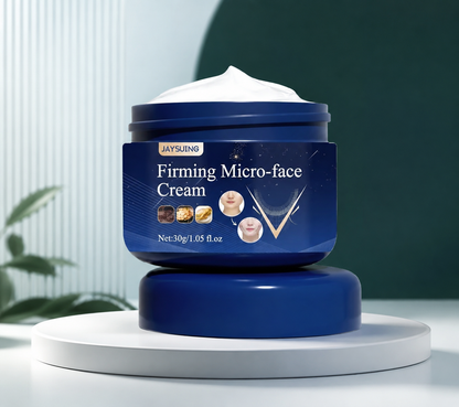 REDUCE TU PAPADA CON PRODUCTOS NATURALES.