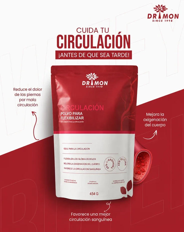 Dr. MON Circulación - 9.webp